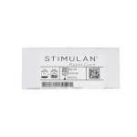620-005E - Stimulan Rapid Cure 5Cc Paste W 12Cc Beads