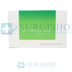 620-010E - Stimulan Biocomposites Stimulan Rapic Cure, 10 cc Paste, 20 cc Bead