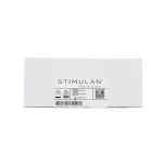 620-020E - Stimulan Biocompisutes Stimulan Rapid Cure 20Cc Paste 50Cc Bead